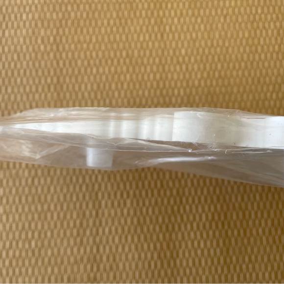 SweetWater Brewing Company Trout Sample Tray “Don’t Float The Mainstream” New - Picture 8 of 8